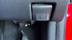 Toyota Aygo 1.0 VVT-i X-Play 5dr Petrol Hatchback